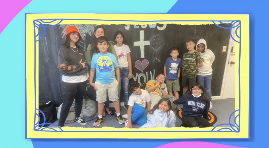 cvkids-23