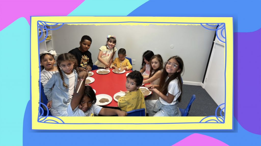 cvkids-26