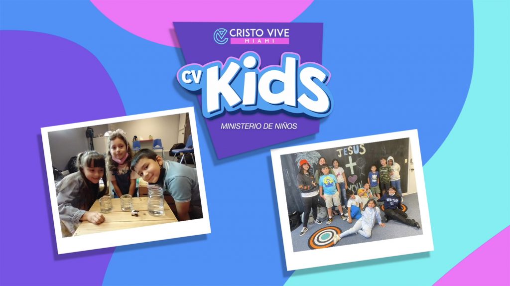 cvkids-27