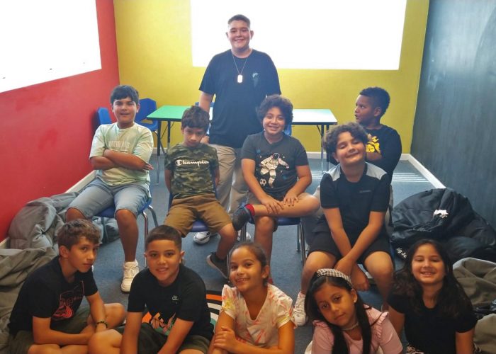 cvkids-t2